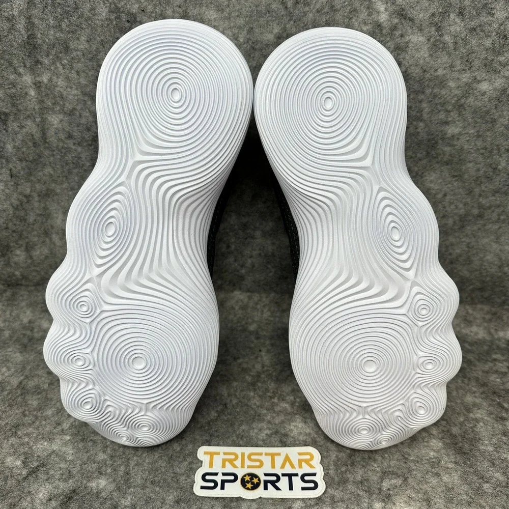 Nike hyperdunk 2017
